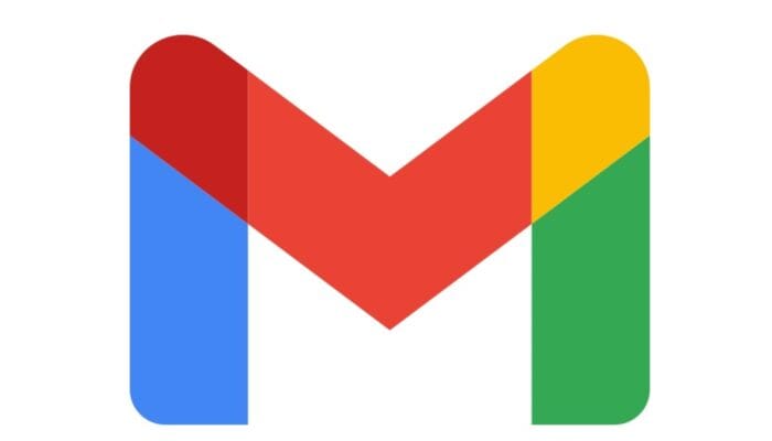 Masalah Gmail Tidak Menerima Email, Solusi Ampuh yang Bisa Kamu Coba