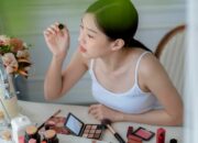 Mengapa Inner Beauty Itu Lebih Penting dari Penampilan Fisik?