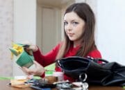 Menghindari Produktivitas Palsu, Tips Agar Waktu Tak Terbuang Sia-sia