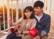 Micro Dating: Kencan Singkat untuk Hidup Padat