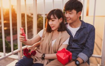 Micro Dating: Kencan Singkat untuk Hidup Padat