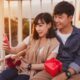 Micro Dating: Kencan Singkat untuk Hidup Padat