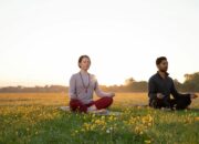 Mindfulness Bikin Tenang atau Cemas? Ini Penjelasannya