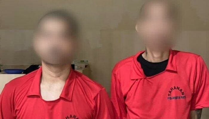 Mucikari di Pati Jebak Gadis Belia di Aplikasi MiChat