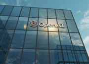 OpenAI Siap Goyang Dominasi Google di Mesin Pencari dan Browser