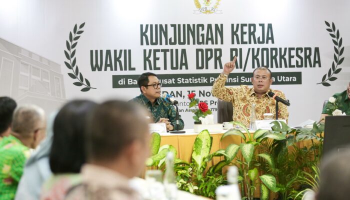 Penanggulangan Bencana di Indonesia, Fokus Baru DPR untuk BPBD dan BNPB