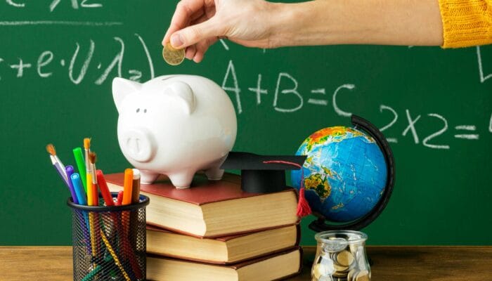 Bukan Pelit, Ini Cara Frugal Living Mengubah Hidupmu