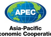 Peran Penting APEC dalam Mendorong Ekonomi Asia Pasifik