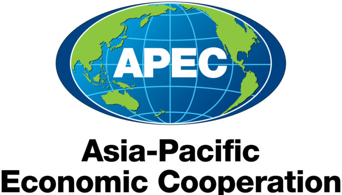 Peran Penting APEC dalam Mendorong Ekonomi Asia Pasifik