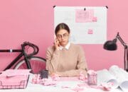 Perfeksionisme Bikin Stagnan? Ini Cara Efektif Menjadi Lebih Produktif