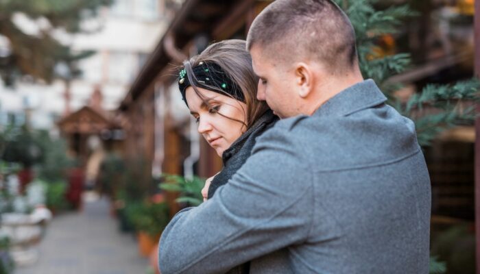 Pernikahan Sepi? Ini 7 Cara Untuk Menghidari Lonely Marriage