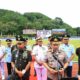 Pimpin Wisuda Prabhatar 2024, Ini Pesan Kapolri dan Panglima TNI untuk 1.104 Taruna