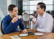 Privasi Lebih Penting! 7 Hal yang Sebaiknya Anda Simpan untuk Diri Sendiri