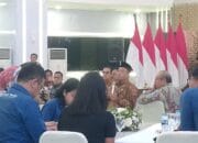 Program PTSL Bantu Cepatkan Sertifikasi Tanah, Potensi Ekonomi Rp5 Triliun