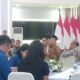 Program PTSL Bantu Cepatkan Sertifikasi Tanah, Potensi Ekonomi Rp5 Triliun