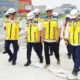 Underpass Joglo Surakarta Siap Selesai Tepat Waktu, Ini Dampaknya