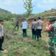 Waspada Tanah Bergerak di Bukit Marikangen, Potensi Longsor Mengancam Warga