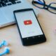 YouTube Uji Fitur Baru, Geser Video Tanpa Layar Penuh