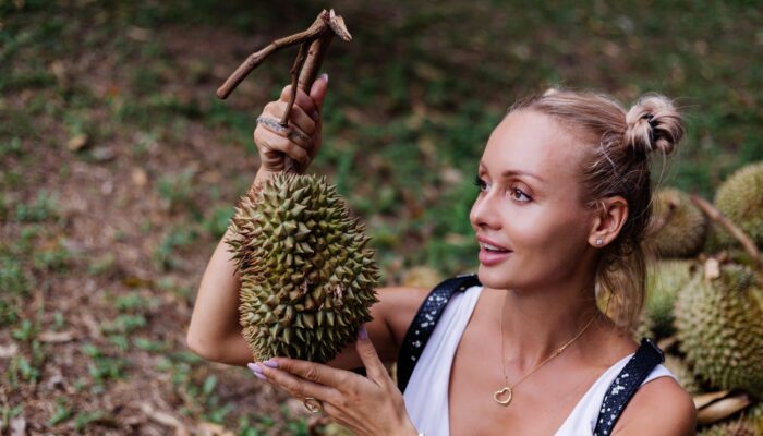 Jangan Konsumsi Buah Ini Setiap Hari, Bisa Berisiko bagi Tubuh!