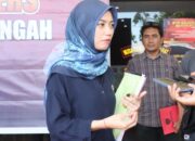 Polres Loteng Hentikan Kasus Dugaan Ijazah Palsu Anggota DPRD Lombok Tengah Inisial T.