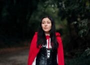 10 Kesalahan Umum dalam Cosplay yang Harus Dihindari