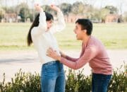 9 Kualitas Pria yang Patut Jadi Calon Pasangan Hidup