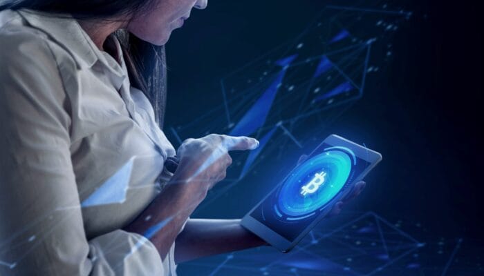 Apa Itu Cryptocurrency? Tren Digital yang Harus Kamu Ketahui