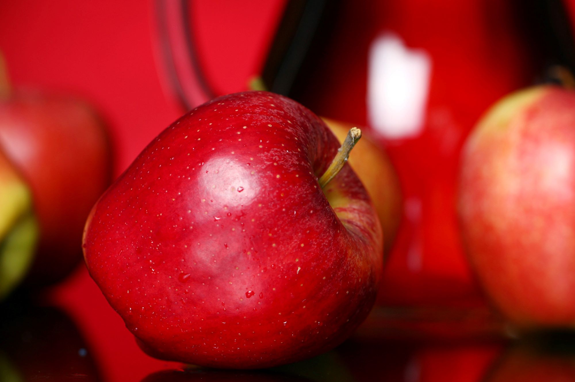 Apa Itu Edible Coating, Manfaat dan Bahan yang Digunakan