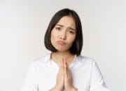 Bingung Teman Terus Meminjam Uang? Ini Solusinya!