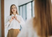 Cara Jadi Wanita Bervalue Tanpa Harus Ubah Penampilan