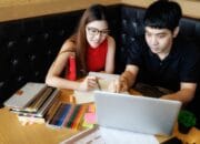 Cara Jitu Mengembangkan Ide dan Peluang Usaha di Era Digital