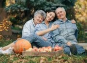 Cara Menghargai Waktu dan Hidup Tanpa Penyesalan