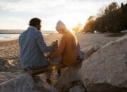 Cinta Lama, Apakah yang Kita Rindukan atau Hanya Nostalgia?