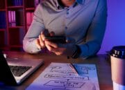 Copywriting Berbasis Data, Memperkuat Pemasaran Digital di Era Modern