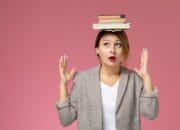 EQ Lebih Penting dari IQ? Rahasia Sukses yang Jarang Disadari