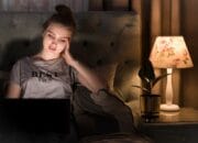 11 Fakta Menarik Tentang Begadang yang Mungkin Belum Kamu Tahu