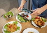 Food Combining, Emang Beneran Ampuh Bikin Langsing?