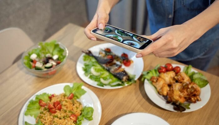 Food Combining, Emang Beneran Ampuh Bikin Langsing?