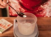 Garam Cina: Fakta, Mitos, dan Manfaat MSG dalam Masakan