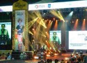 IKM Indonesia Tembus Pasar Global, Transformasi Digital dan Ekspor