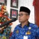 Lima Warga Binaan Lapas Lombok Barat DiusulkanTerima Remisi Khusus Natal