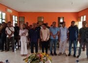 Bawaslu Dan KPU Ajak Masyarakat Jaga Kamtibmas, Jelang Penetapan Bupati Terpilih Hasil Pilkada