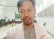 Musyawarah Daerah IV Pemuda Muhammadiyah Kabupaten Lombok Barat:Langkah Strategis Menuju Pemberdayaan Masyarakat