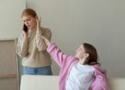 Jangan Bicara Ini di Depan Anak! Ini yang Perlu Dihindari