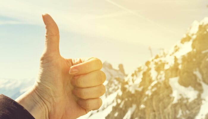 Finansial freedom itu Bukan Hanya Tentang Uang, Tapi Waktu dan Kualitas Hidup