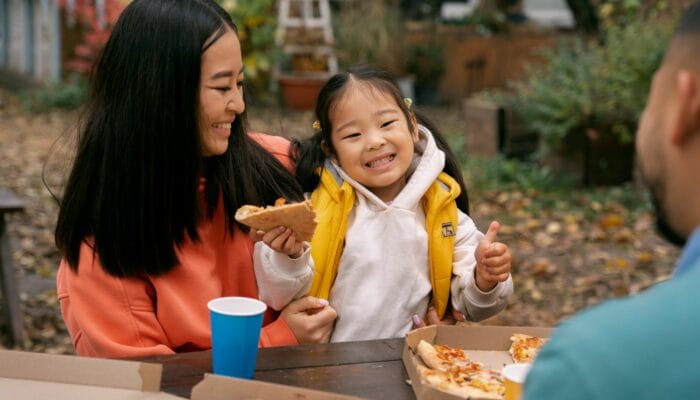 Kenali Love Language Anak Anda dan Hindari Kesalahan Fatal Ini!