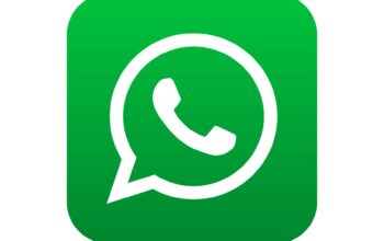 Kenapa WhatsApp Lebih Populer di Indonesia Dibandingkan Amerika?