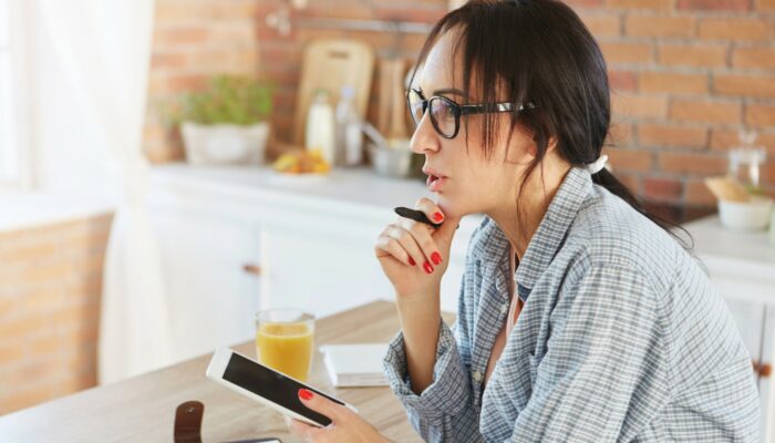 Keuangan Sehat di Masa Krisis, 5 Cara Cerdas Menghadapinya