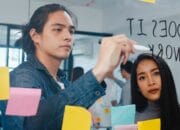 Langkah Cerdas Menemukan Peluang Bisnis yang Potensial