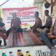 Lombok Barat Gencar Cegah TPPO: Sosialisasi Langsung ke Dusun-Dusun